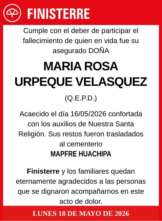 Decretos
